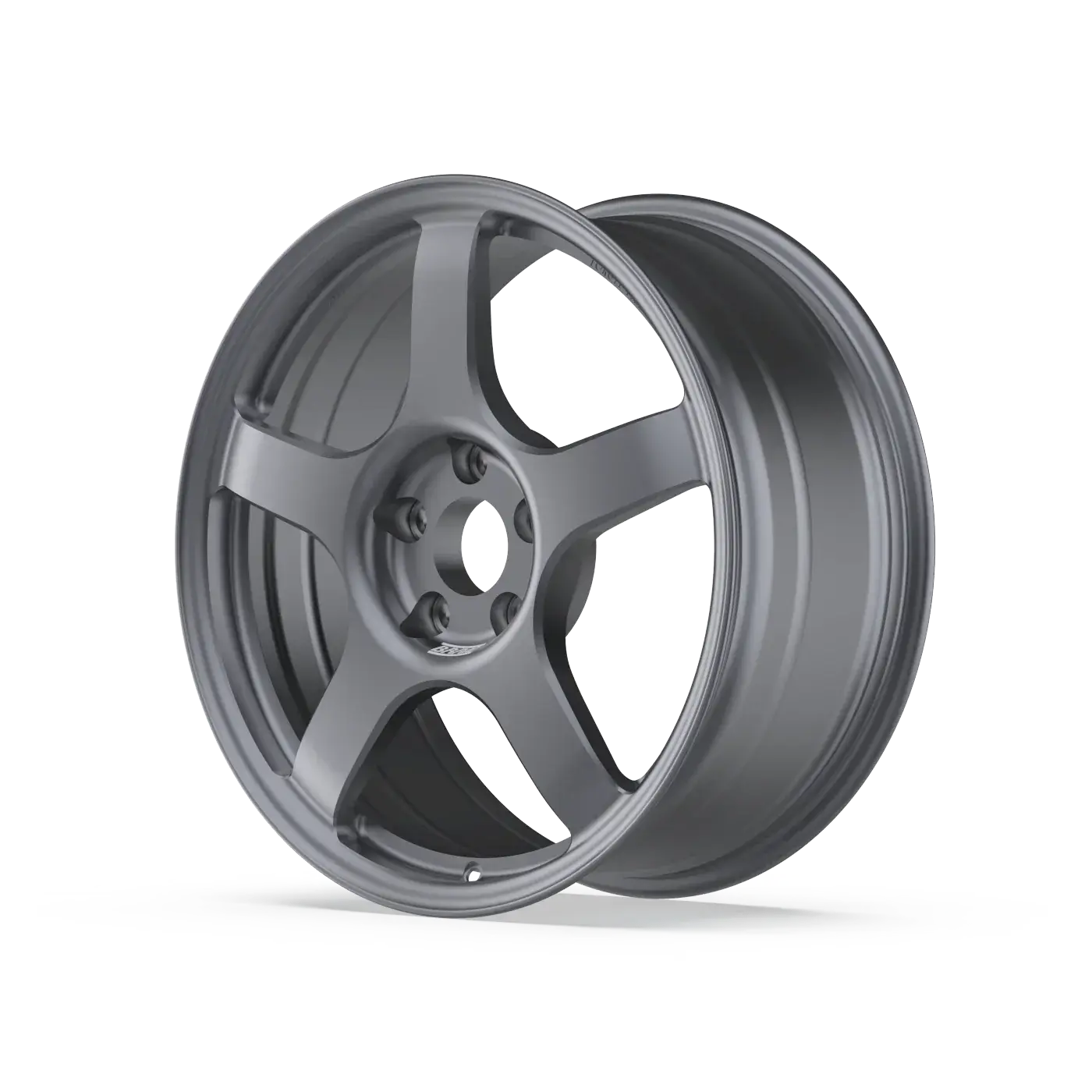 22-FORGED-FIVE-8X18-3-braid-wheels-motorsport - Polemann