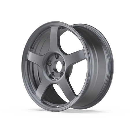 22-FORGED-FIVE-8X18-3-braid-wheels-motorsport - Polemann