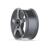 22-FORGED-FIVE-8X18-4-braid-wheels-motorsport - Polemann