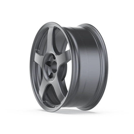 22-FORGED-FIVE-8X18-4-braid-wheels-motorsport - Polemann