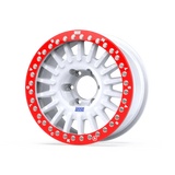 22-WINRACE-T-8.5X17-2-offroad-braid-wheels-1024x1024 - Polemann