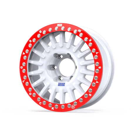 22-WINRACE-T-8.5X17-2-offroad-braid-wheels-1024x1024 - Polemann