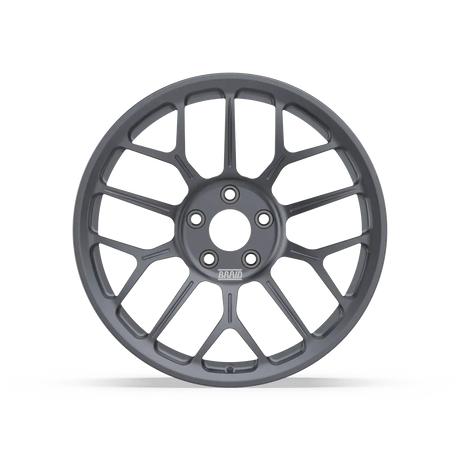 23-FORGED-R-8X18-1-braid-wheels-motorsport-1 - Polemann