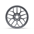 23-FORGED-R-8X18-1-braid-wheels-motorsport-1_1 - Polemann