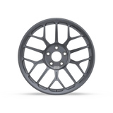 23-FORGED-R-8X18-1-braid-wheels-motorsport-1_1 - Polemann