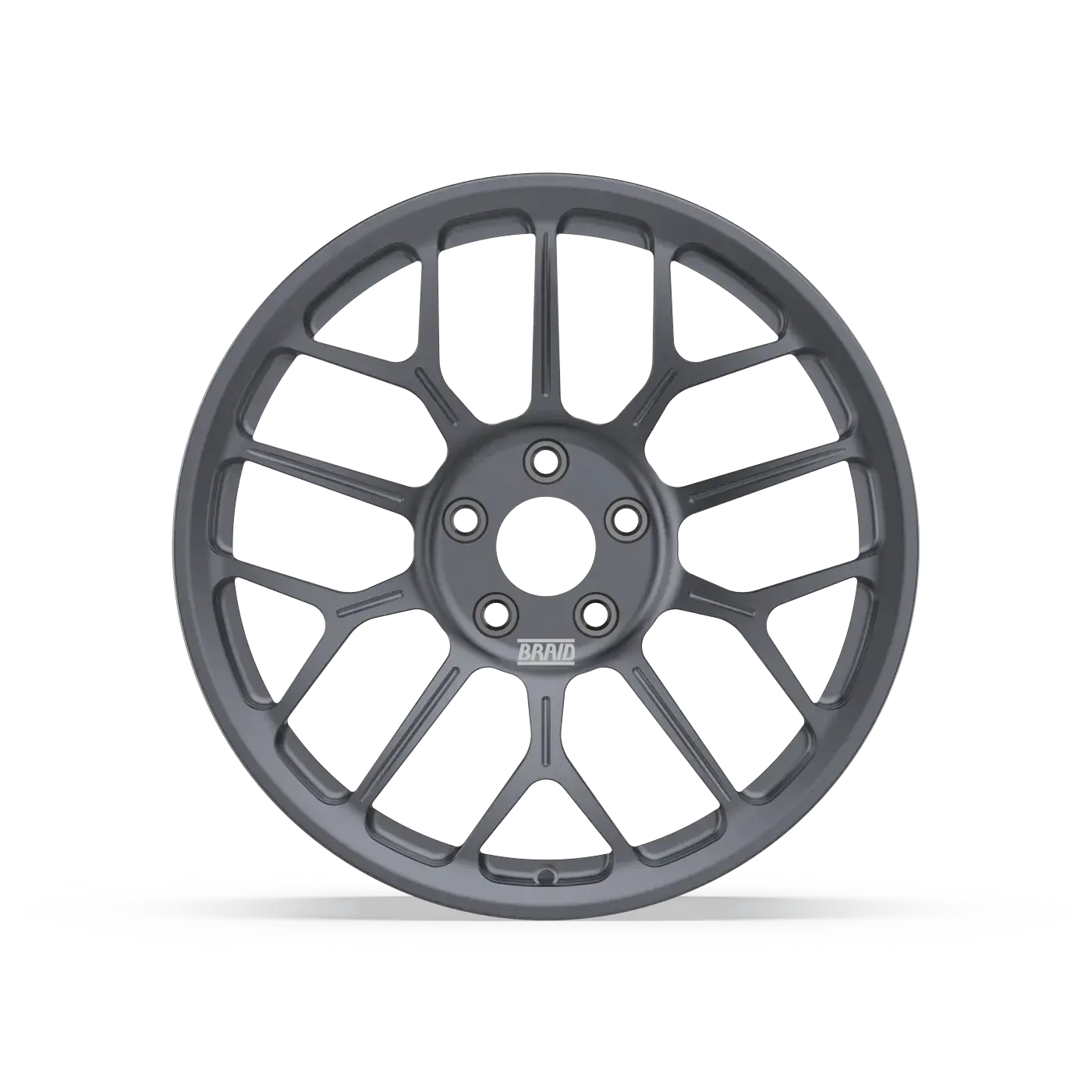 23-FORGED-R-8X18-1-braid-wheels-motorsport-1_1 - Polemann
