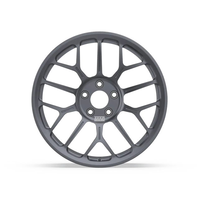 23-FORGED-R-8X18-1-braid-wheels-motorsport-1_1 - Polemann