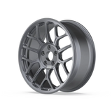 23-FORGED-R-8X18-3-braid-wheels-motorsport - Polemann
