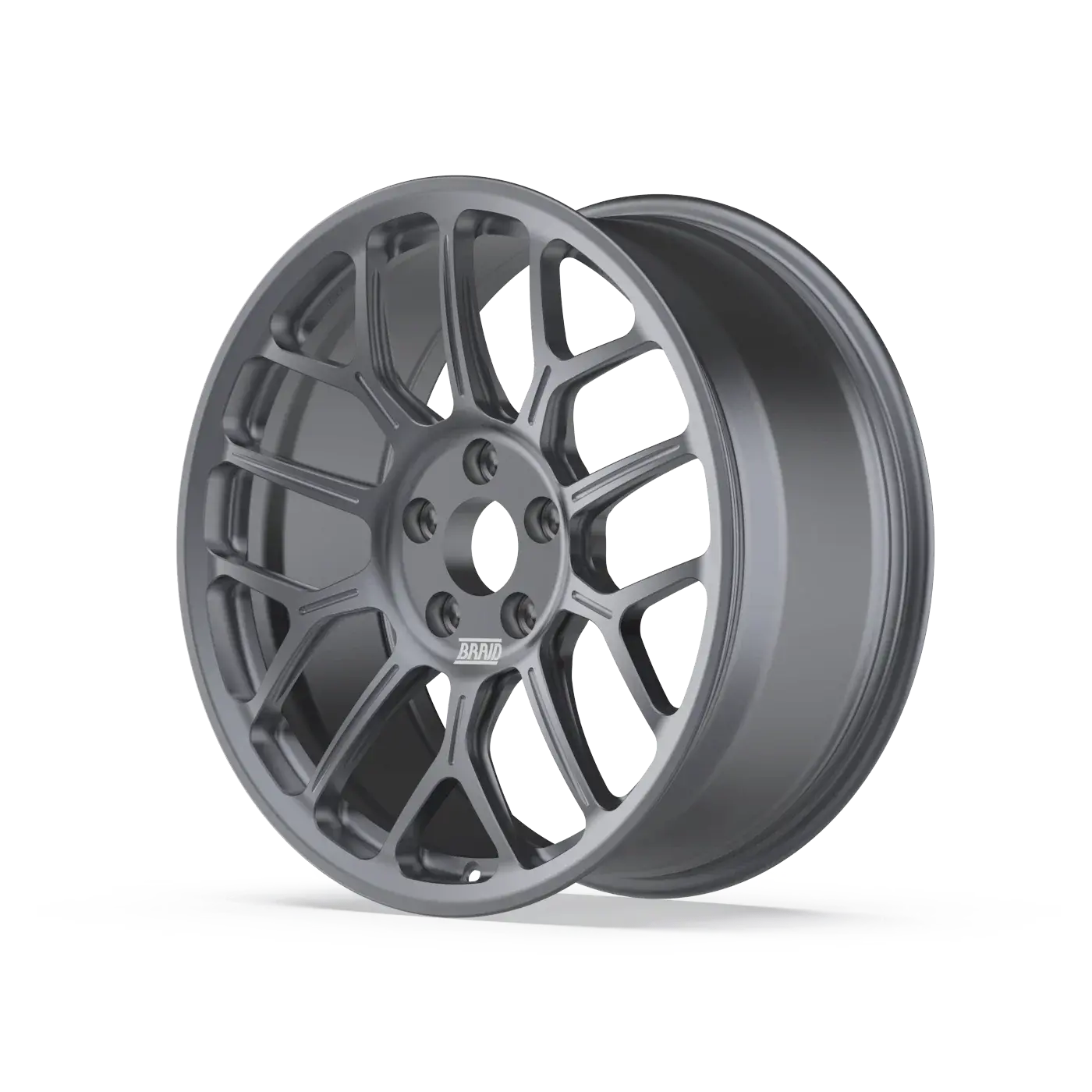 23-FORGED-R-8X18-3-braid-wheels-motorsport - Polemann