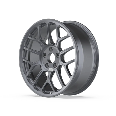 23-FORGED-R-8X18-3-braid-wheels-motorsport - Polemann