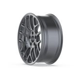 23-FORGED-R-8X18-4-braid-wheels-motorsport - Polemann