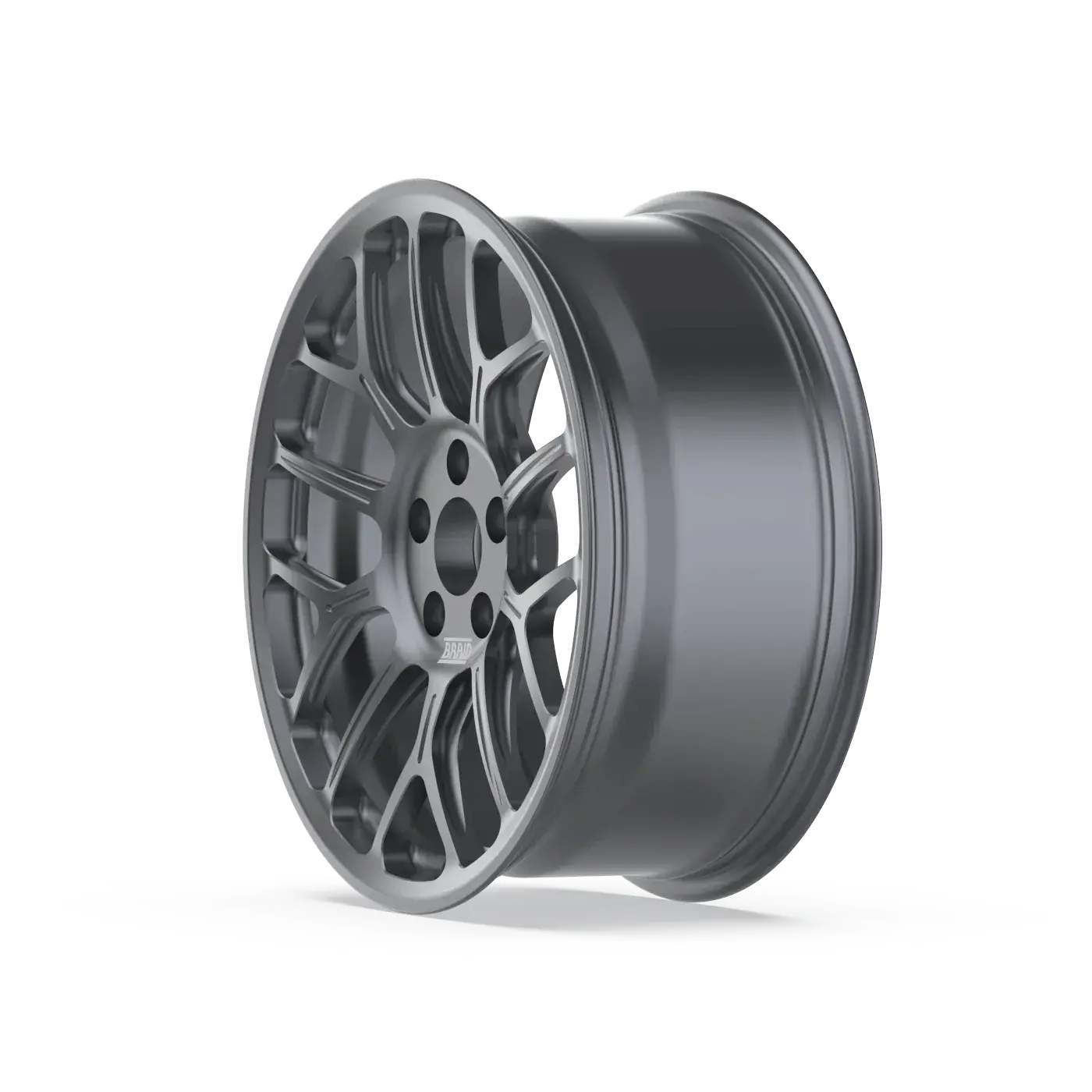 23-FORGED-R-8X18-4-braid-wheels-motorsport - Polemann