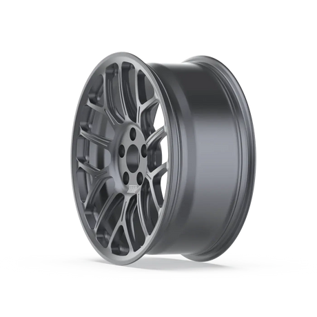 23-FORGED-R-8X18-4-braid-wheels-motorsport - Polemann