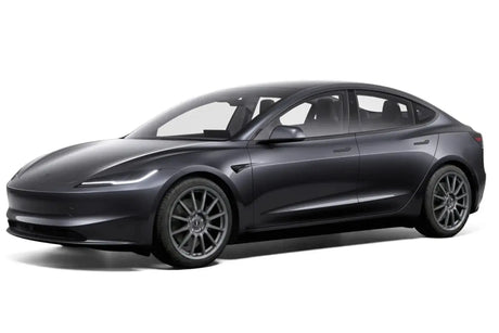 23.990_00_5 - Polemann