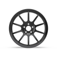 55-FORGED-I-MAGNESIUM-8X18-1 - Polemann