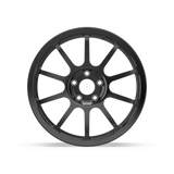 55-FORGED-I-MAGNESIUM-8X18-1 - Polemann