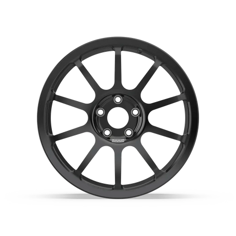 55-FORGED-I-MAGNESIUM-8X18-1 - Polemann