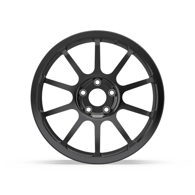 55-FORGED-I-MAGNESIUM-8X18-1 - Polemann