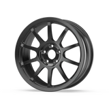 55-FORGED-I-MAGNESIUM-8X18-2 - Polemann