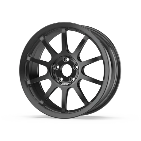 55-FORGED-I-MAGNESIUM-8X18-2 - Polemann