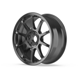 55-FORGED-I-MAGNESIUM-8X18-3 - Polemann