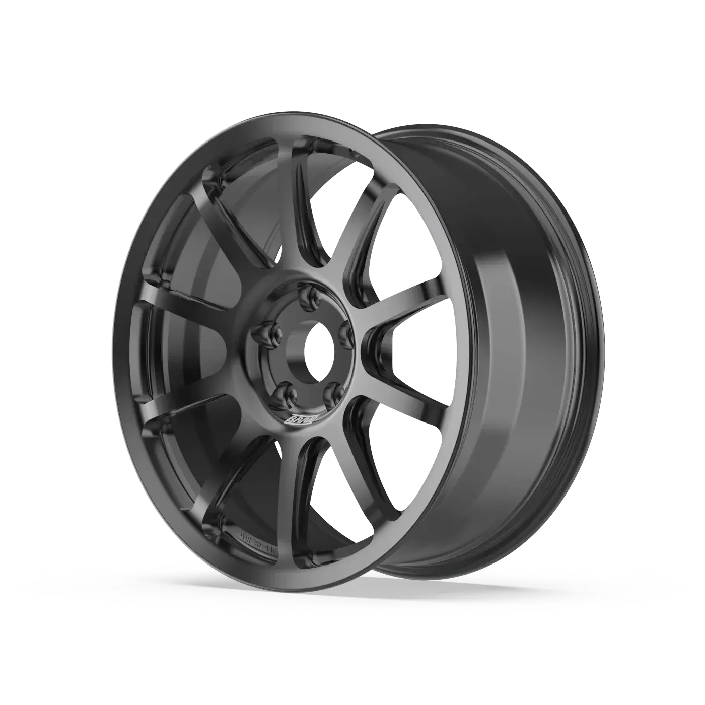 55-FORGED-I-MAGNESIUM-8X18-3 - Polemann