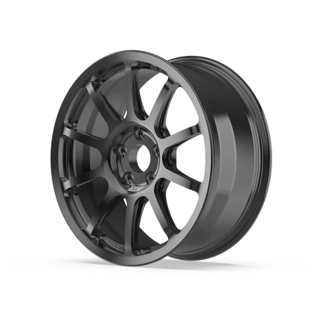 55-FORGED-I-MAGNESIUM-8X18-3 - Polemann
