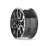 55-FORGED-I-MAGNESIUM-8X18-4 - Polemann