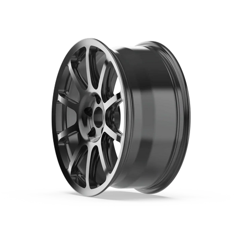 55-FORGED-I-MAGNESIUM-8X18-4 - Polemann