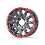 BPC-01BeadlockB1_72f076ae-4102-4e05-bcd8-48bbc675879a - Polemann