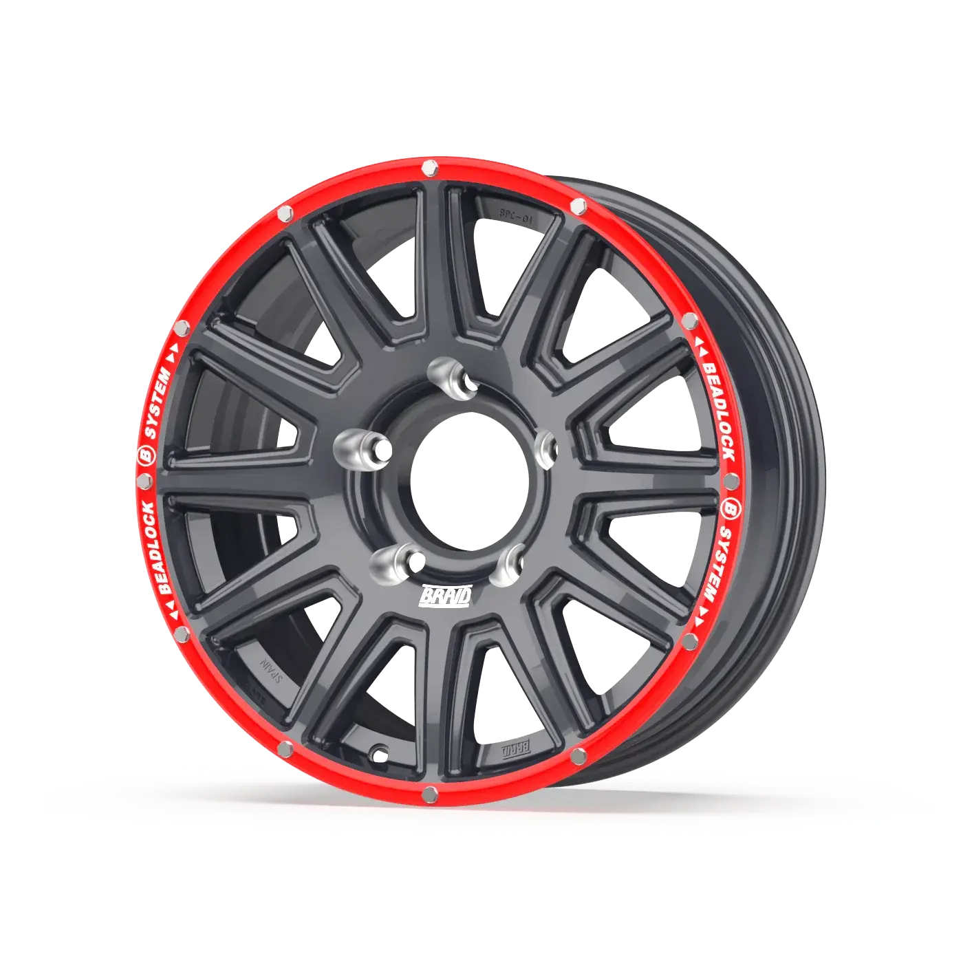 BPC-01BeadlockB1_72f076ae-4102-4e05-bcd8-48bbc675879a - Polemann