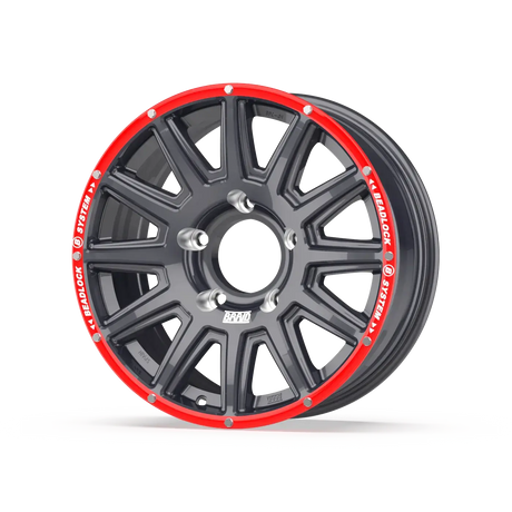 BPC-01BeadlockB1_72f076ae-4102-4e05-bcd8-48bbc675879a - Polemann