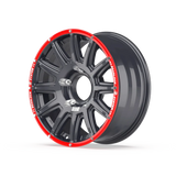 BPC-01BeadlockB2_9e6449bb-b4d8-47f9-8482-0f11845d22da - Polemann