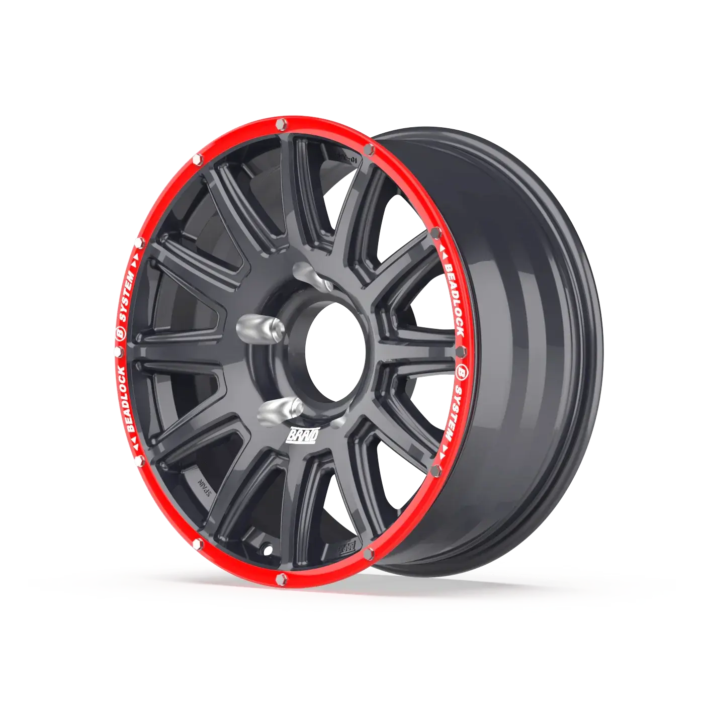 BPC-01BeadlockB2_9e6449bb-b4d8-47f9-8482-0f11845d22da - Polemann