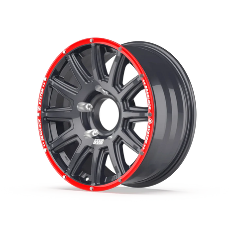 BPC-01BeadlockB2_9e6449bb-b4d8-47f9-8482-0f11845d22da - Polemann