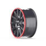 BPC-01BeadlockB3_56be77d8-4263-4509-a129-7106560d7b0f - Polemann