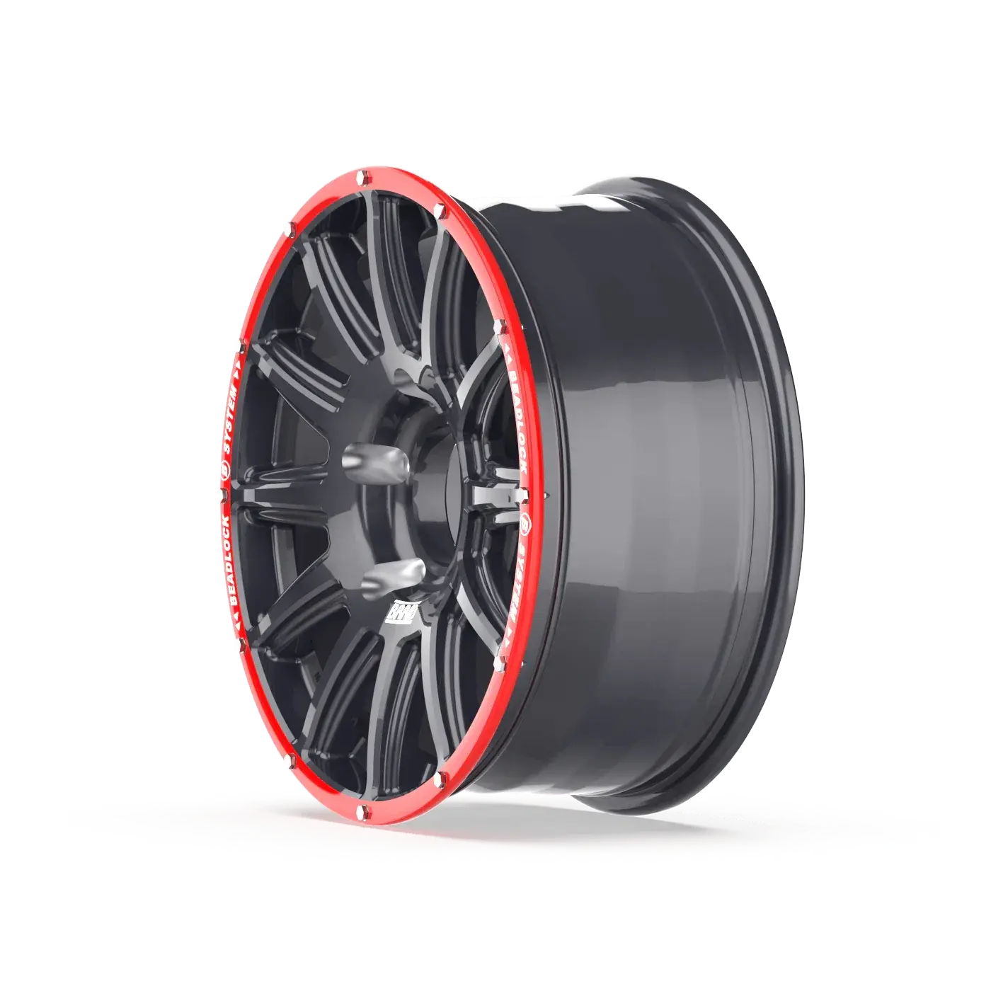 BPC-01BeadlockB3_56be77d8-4263-4509-a129-7106560d7b0f - Polemann