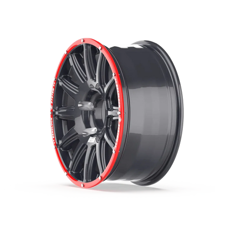 BPC-01BeadlockB3_56be77d8-4263-4509-a129-7106560d7b0f - Polemann