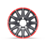 BPC-01BeadlockB4_457a0ff8-cc92-4fd1-8bce-046696fe9552 - Polemann
