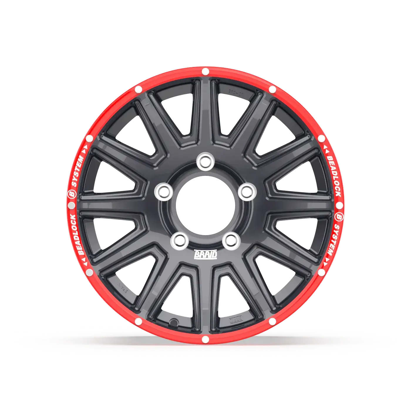 BPC-01BeadlockB4_457a0ff8-cc92-4fd1-8bce-046696fe9552 - Polemann