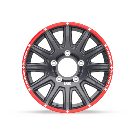 BPC-01BeadlockB4_457a0ff8-cc92-4fd1-8bce-046696fe9552 - Polemann