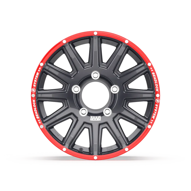 BPC-01BeadlockB4_457a0ff8-cc92-4fd1-8bce-046696fe9552 - Polemann