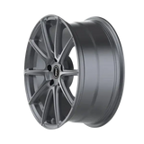 BPC-021_117f8184-381a-41c0-b6d6-3755a151ed99 - Polemann