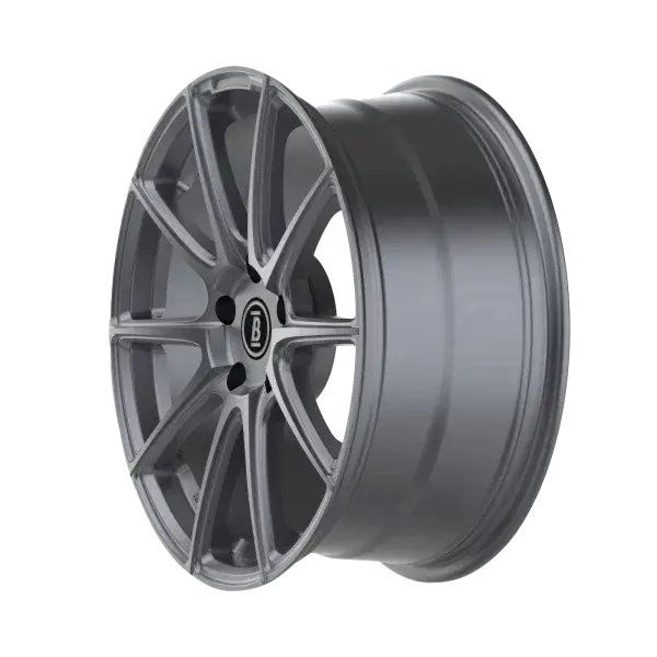 BPC-021_117f8184-381a-41c0-b6d6-3755a151ed99 - Polemann