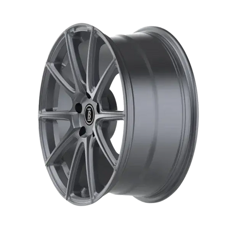 BPC-021_117f8184-381a-41c0-b6d6-3755a151ed99 - Polemann