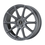 BPC-022_de78141b-4a95-41e8-a058-4a33f7a6285b - Polemann