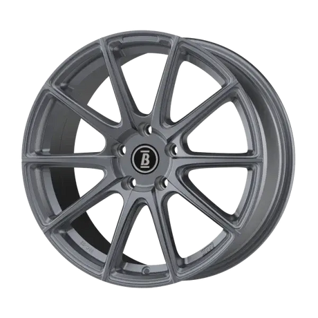 BPC-022_de78141b-4a95-41e8-a058-4a33f7a6285b - Polemann