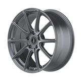 BPC-023_d2dcc21f-c08e-48ea-8c40-ffa477701878 - Polemann