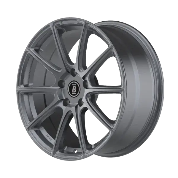 BPC-023_d2dcc21f-c08e-48ea-8c40-ffa477701878 - Polemann