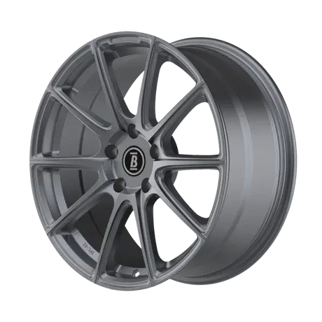 BPC-023_d2dcc21f-c08e-48ea-8c40-ffa477701878 - Polemann